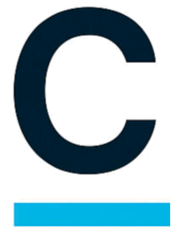 Clarifi Regulatory Insights Logo